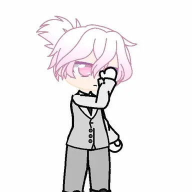 Profile image of 크산