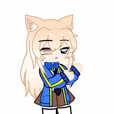 Profile image of 쿠림