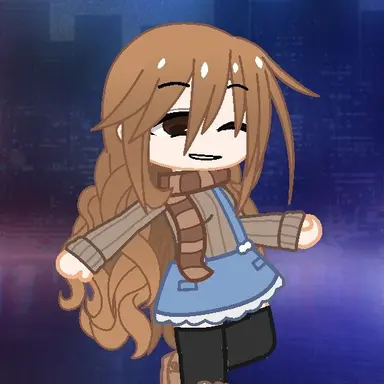 Profile image of 프레