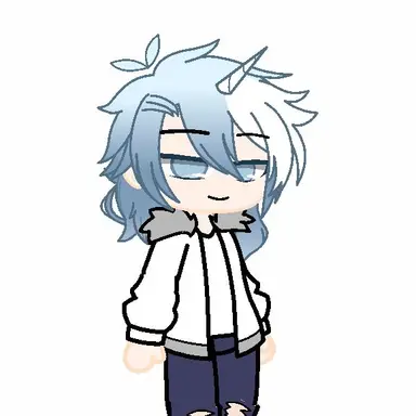 Profile image of 민트