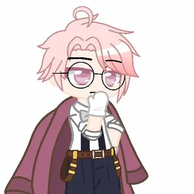 Profile image of 다니엘