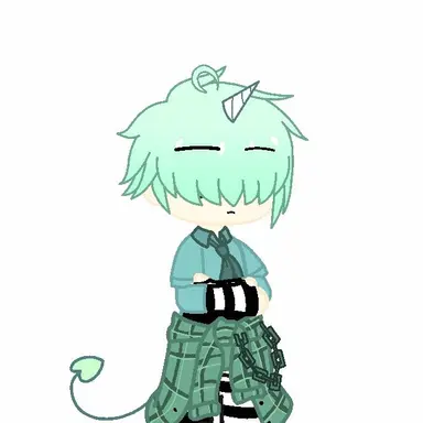 Profile image of 연록