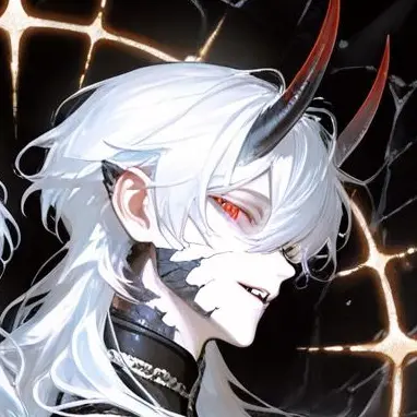 Profile image of アイデュス