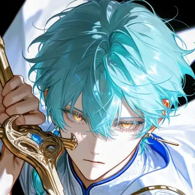 Profile image of ユーリア