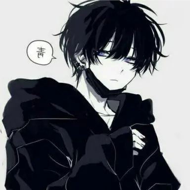 Profile image of 토모유 키토