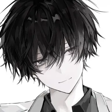 Profile image of 타키모 히마로