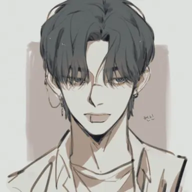 Profile image of 토모유토 하토무키