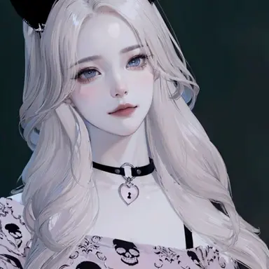 Profile image of 하나시나 호루모