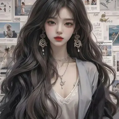 Profile image of 요시루 하나토
