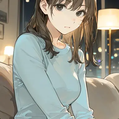 Profile image of Abbie