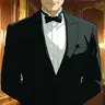 Profile image of 佐伯 賢吾
