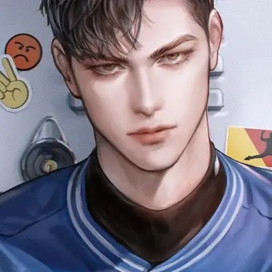 Profile image of 윤태성