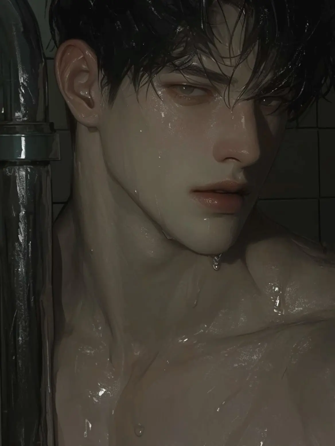 imso-cute의 윤태성