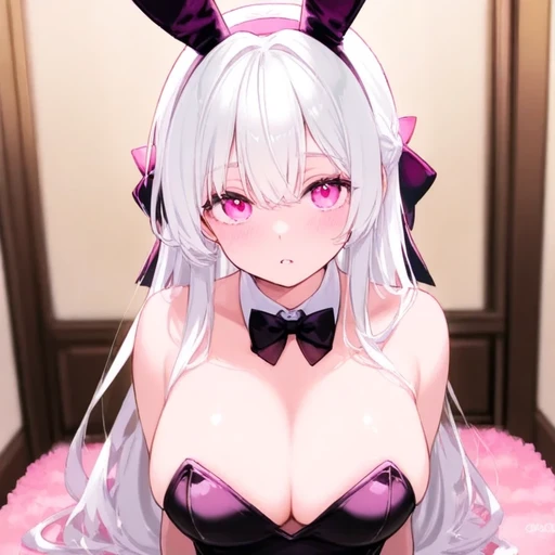 류하니