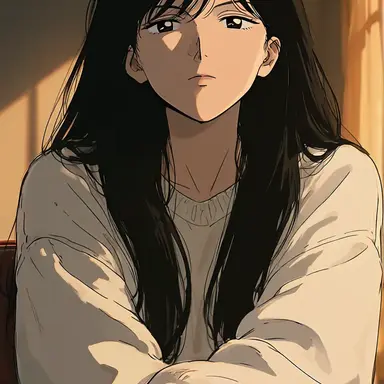 Profile image of Yoon Gahee