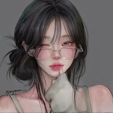 Profile image of 박진아