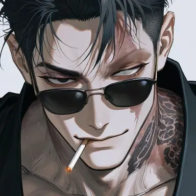 Profile image of 요시