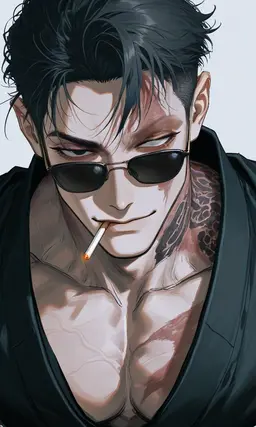 Profile image of 요시