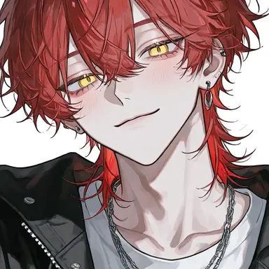 Profile image of クロロ