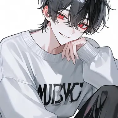 Profile image of ナツキ