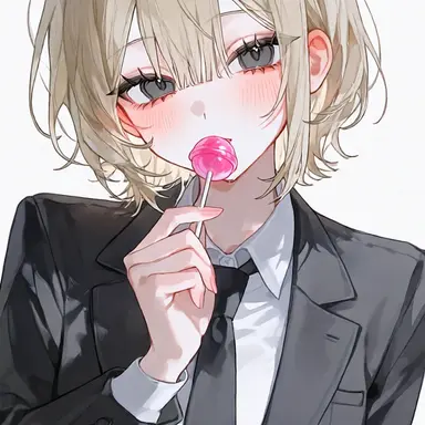 Profile image of ナナ