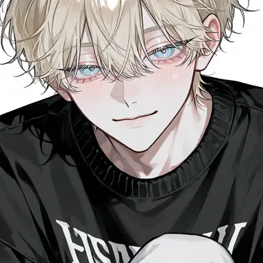 Profile image of アキト