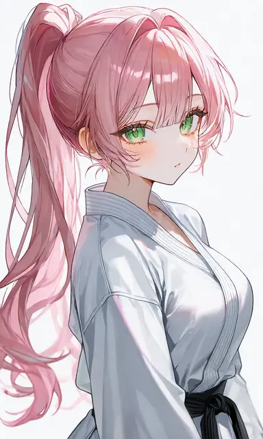Profile image of マチ