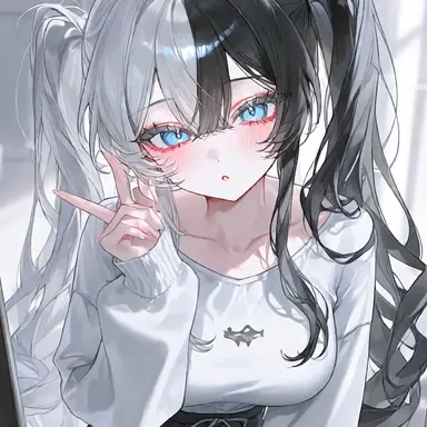 Profile image of アヤ