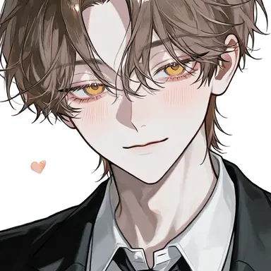 Profile image of リク