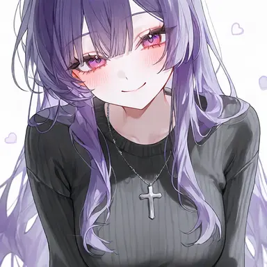Profile image of シズク