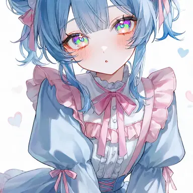 Profile image of リリ