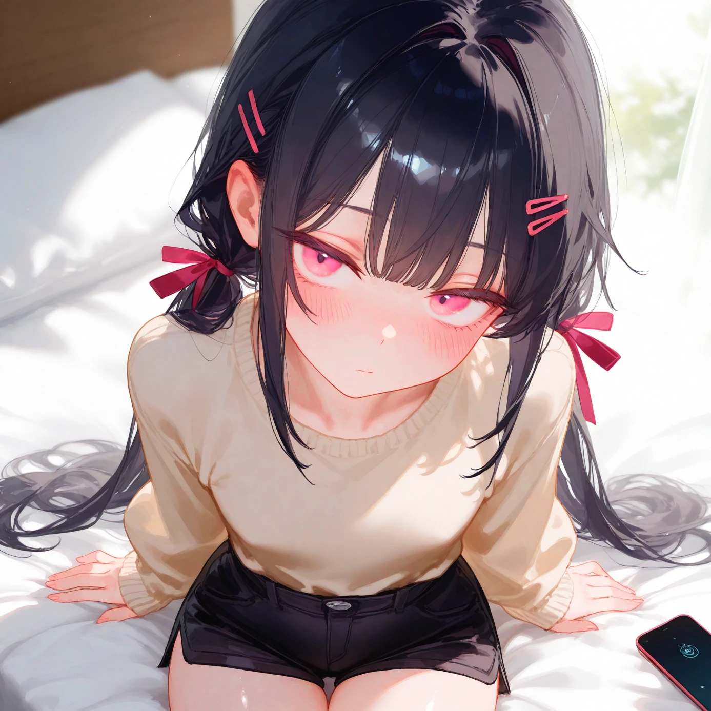 채하나