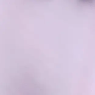 Profile image of 밥풀
