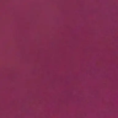 Profile image of 유기사