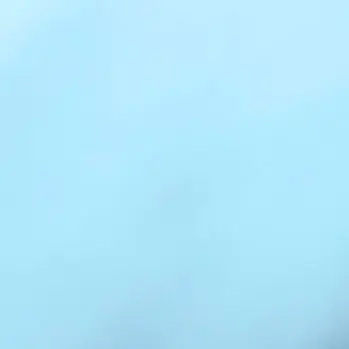 Profile image of 우유참치