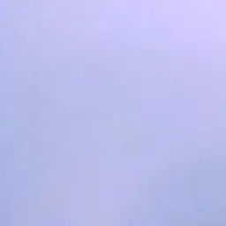 Profile image of 멜로우