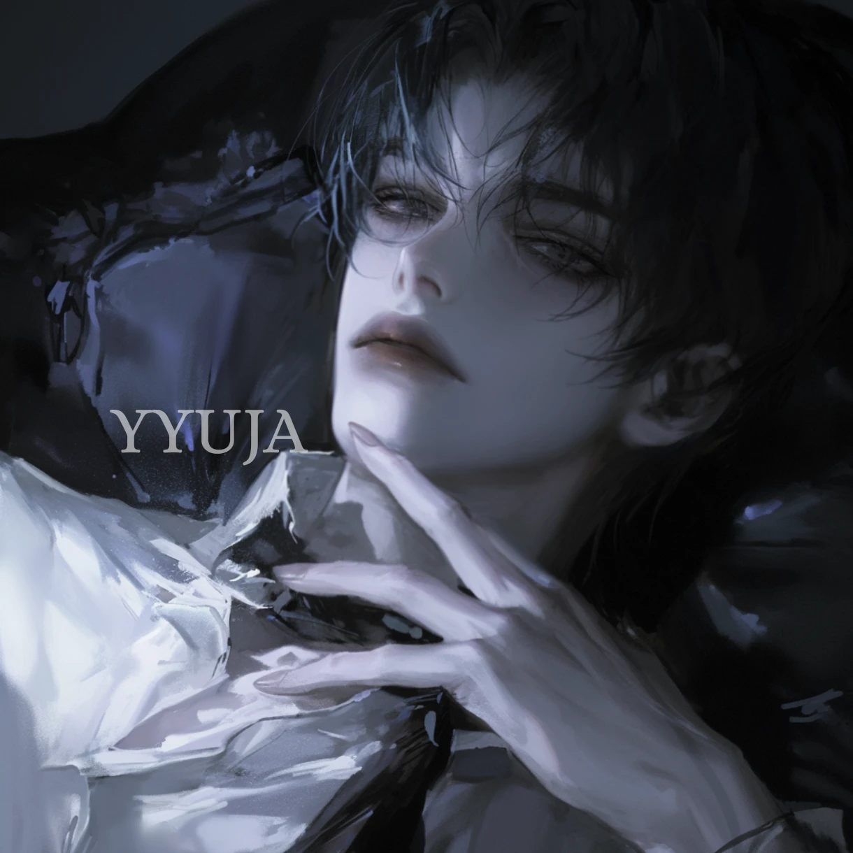 카르델 데버론슨