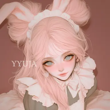 Profile image of 아델린 하트웰