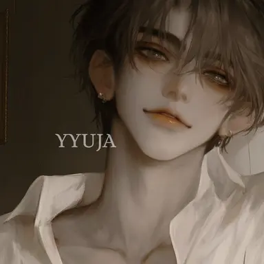 Profile image of 줄리안 애쉬번