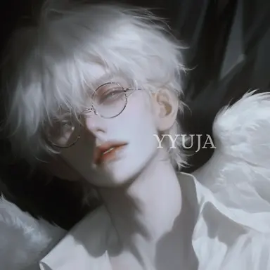 Profile image of 엘리어스 쇼웬