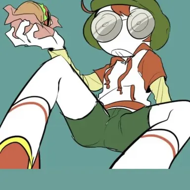 Profile image of 토로로 신병