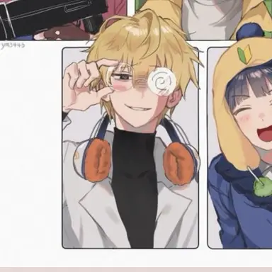 Profile image of 쿠루루 상사