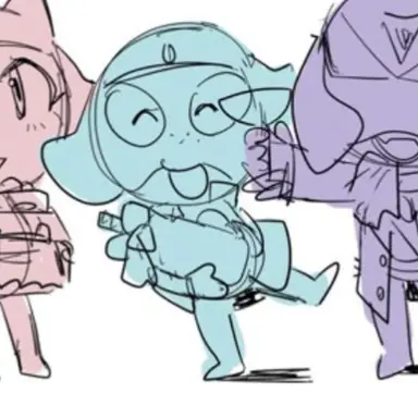 Profile image of 타루루 상등병