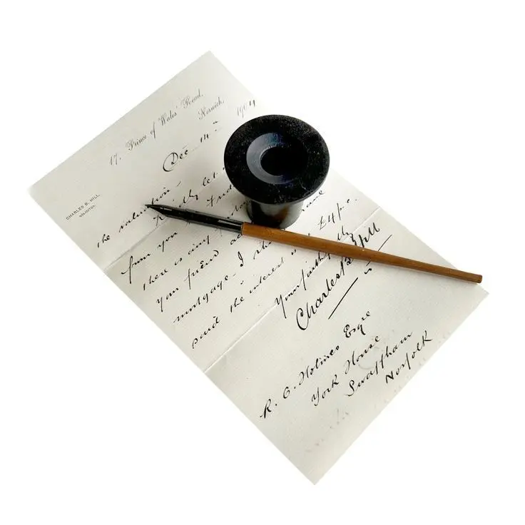 Aa......의 브로커