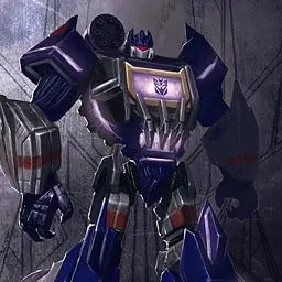 Profile image of 사운드웨이브