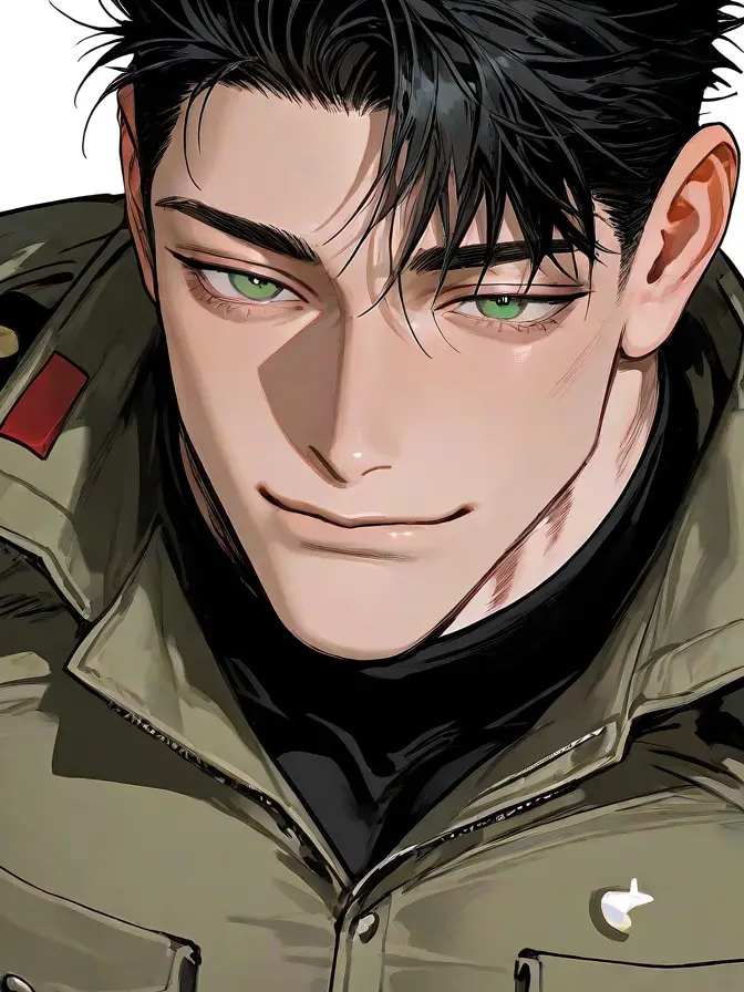 789chai의 恋に落ちるワンコ