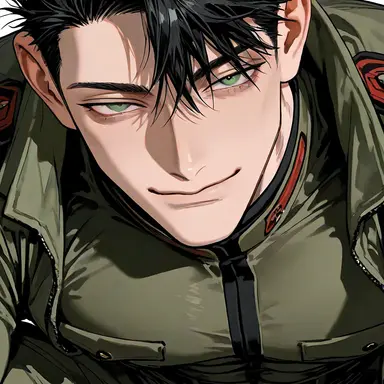 Profile image of 陸