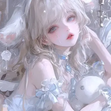 Profile image of 이수현