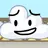 클라우디(bfdi cloud)