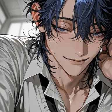 Profile image of 廻